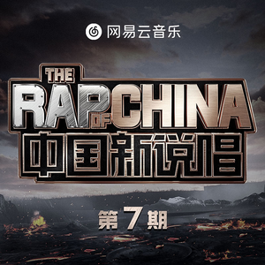 娇妻第一次找单男拍摄
