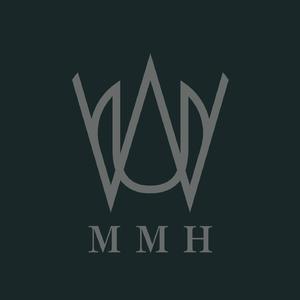 娇妻第一次找单男拍摄
