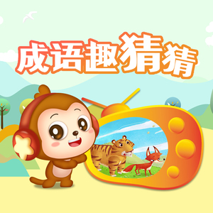 娇妻第一次找单男拍摄
