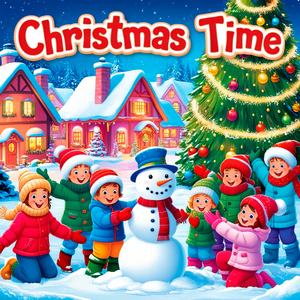 娇妻第一次找单男拍摄
