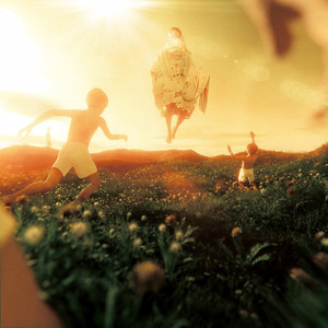 娇妻第一次找单男拍摄
