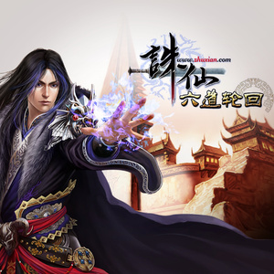 娇妻第一次找单男拍摄
