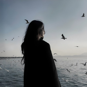 娇妻第一次找单男拍摄
