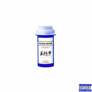 娇妻第一次找单男拍摄
