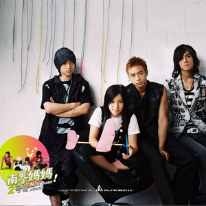 娇妻第一次找单男拍摄
