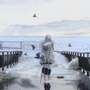 娇妻第一次找单男拍摄
