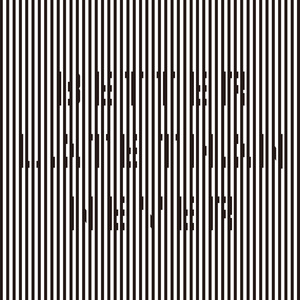 娇妻第一次找单男拍摄
