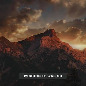 娇妻第一次找单男拍摄
