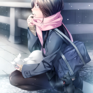 娇妻第一次找单男拍摄
